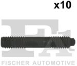 FA1 Surub, galerie evacuare FA1 985-10-042.10 (985-10-042.10)