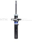 SNR Amortizor SNR SA65443.20 (SA65443.20) - fixbox