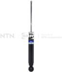 SNR Amortizor SNR SA95413.19 (SA95413.19) - fixbox