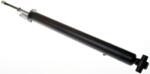 Denckermann amortizor DENCKERMANN DSF129G (DSF129G)
