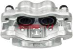 FAST Etrier frana FAST FT32180 (FT32180)