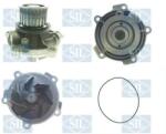 SALERI Pompă de apă, răcire motor SALERI PA1502 (PA1502)