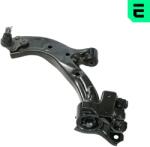 OPTIMAL Brat, suspensie roata OPTIMAL G6-1280 (G6-1280)