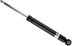 BILSTEIN amortizor BILSTEIN - B4 OE Replacement 19-281360 (19-281360)