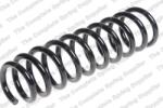 KILEN Arc spiral KILEN 54844 (54844)