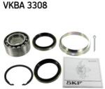 SKF Set rulment roata SKF VKBA 3308 (VKBA 3308) - fixbox