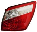 DEPO Lampa spate DEPO 215-19L3R-UE (215-19L3R-UE)