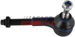 FAST Cap de bara FAST FT16106 (FT16106)