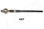 ASHIKA Bieleta de directie ASHIKA 103-0K-K07 (103-0K-K07)