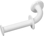 Jika H3847220001101 Universum White