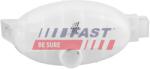 FAST Vas de expansiune, racire FAST FT61231 (FT61231)