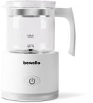 Bewello BW1017