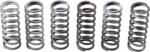 TRW Set arc ambreiaj TRW MEF305-6 (MEF305-6) - automobilus