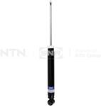 SNR Amortizor SNR SA95413.26 (SA95413.26) - fixbox