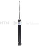 SNR Amortizor SNR SA95413.20 (SA95413.20)
