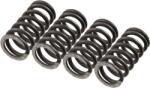 TRW Set arc ambreiaj TRW MEF147-4 (MEF147-4)