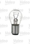 Valeo Bec, lampa ceata spate VALEO ESSENTIAL 032105 (032105)