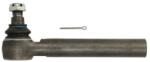 REINHOCH Cap de bara REINHOCH RH52-A609 (RH52-A609) - automobilus