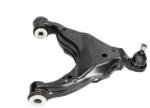 KAVO PARTS Brat, suspensie roata KAVO PARTS SCA-9302 (SCA-9302)