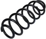 KAMOKA Arc spiral KAMOKA 2120200 (2120200)