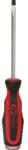KS TOOLS Surubelnita KS TOOLS 151.1125 (151.1125) Surubelnita