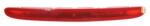 VAN WEZEL Stop suplimentar VAN WEZEL 3751929 (3751929) - fixbox