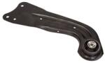MAXGEAR Brat, suspensie roata MAXGEAR 72-2805 (72-2805)