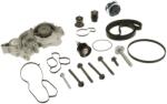 GATES Set pompa apa + curea dintata GATES PowerGrip KP7TH15680XS-1 (KP7TH15680XS-1)