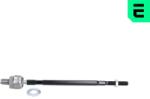 OPTIMAL Bieleta de directie OPTIMAL G2-882 (G2-882)