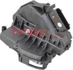 METZGER incuietoare usa METZGER 2314286 (2314286)
