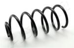 ASHIKA Arc spiral ASHIKA ZCA6538G (ZCA6538G) - automobilus