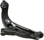 CTR Brat, suspensie roata CTR CQ0250L (CQ0250L)