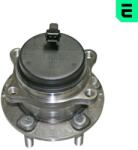 OPTIMAL Set rulment roata OPTIMAL 922650 (922650)