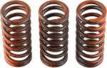 TRW Set arc ambreiaj TRW MEF324-3 (MEF324-3)