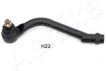 ASHIKA Cap de bara ASHIKA 111-0H-H22L (111-0H-H22L) - automobilus