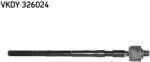 SKF Bieleta de directie SKF VKDY 326024 (VKDY 326024)