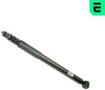 OPTIMAL amortizor OPTIMAL A-1479G (A-1479G)