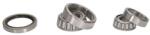 BTA Set rulment roata BTA H16012BTA (H16012BTA) - automobilus