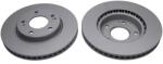 KAVO PARTS Disc frana KAVO PARTS BR-10128-C (BR-10128-C)
