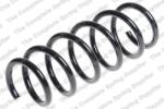 KILEN Arc spiral KILEN 11503 (11503)