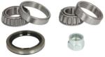 BTA Set rulment roata BTA H23037BTA (H23037BTA) - automobilus