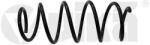 vika Arc spiral vika 44111595601 (44111595601)