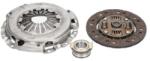 KAVO PARTS Set ambreiaj KAVO PARTS CP-7504 (CP-7504)