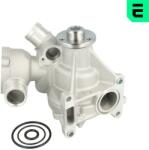 OPTIMAL Pompă de apă, răcire motor OPTIMAL AQ-1362 (AQ-1362)