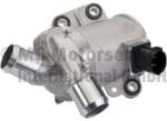 PIERBURG Pompă de apă, răcire motor PIERBURG 7.03335. 55.0 (7.03335.55.0)
