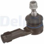 DELPHI Cap de bara DELPHI TA3358 (TA3358) - automobilus