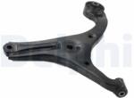 DELPHI Brat, suspensie roata DELPHI TC2865 (TC2865)