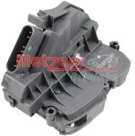 Metzger Autoteile incuietoare usa METZGER AUTOTEILE 2314267 (2314267)