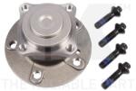 NK Set rulment roata NK 763331 (763331) - automobilus