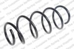 KILEN Arc spiral KILEN 14886 (14886)